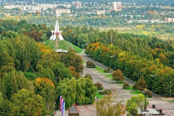 Как выбрать частный пансионат для пожилых в Санкт-Петербурге